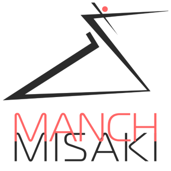 Manch Misaki Studio